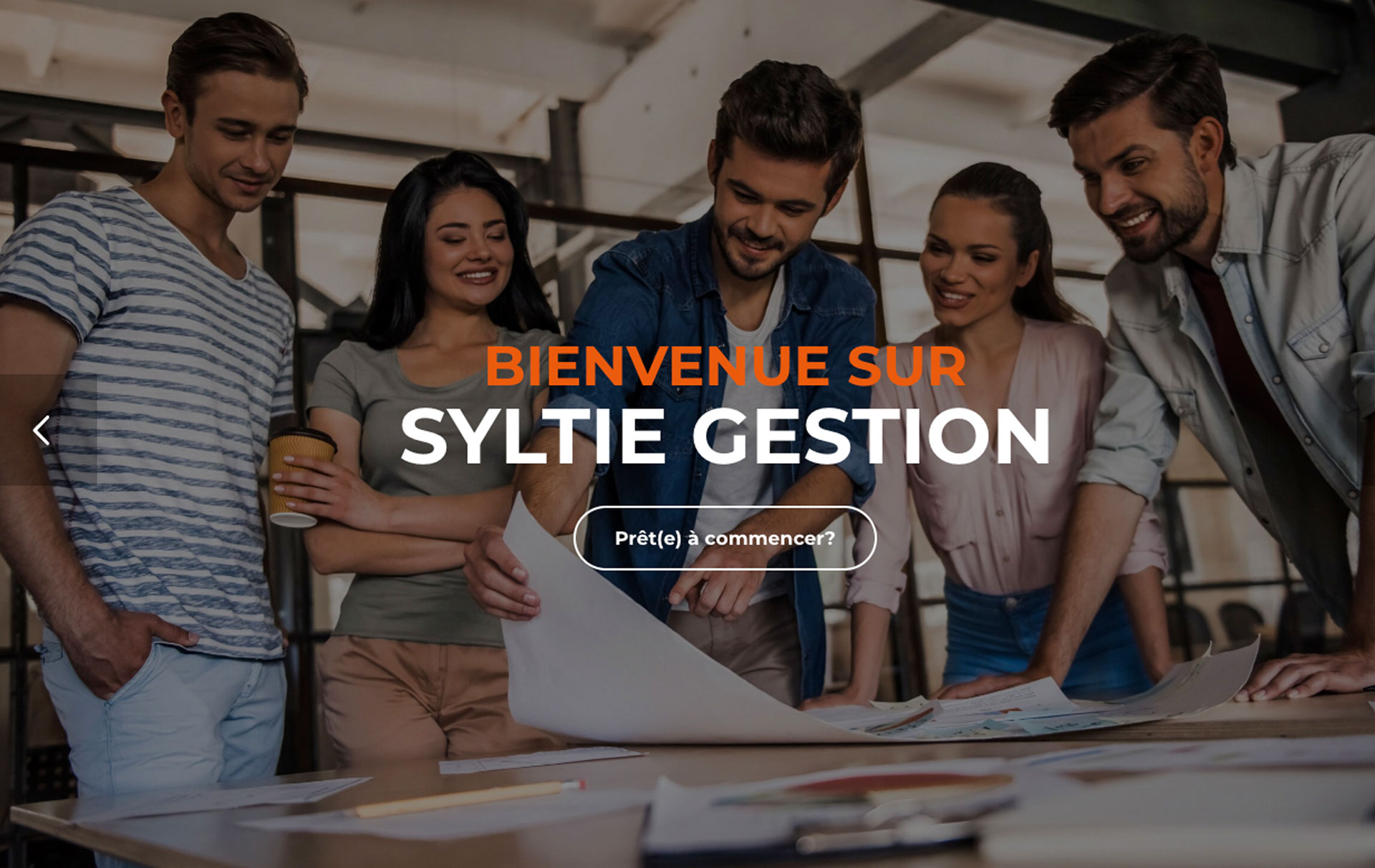 Formation professionnelle dans le bâtiment Allier Nièvre